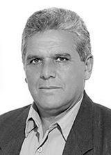 Toninho Damiro