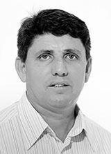 Rogerio dos Moreiras