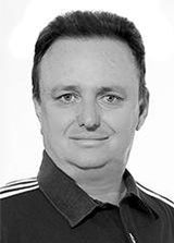 Mario Sergio