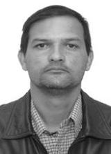 Tio Marção da Feira