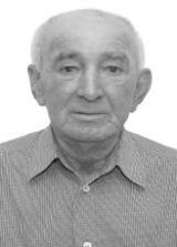 Lazaro Borges