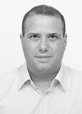 Pedro Ivo