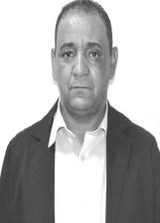 Carlinhos da Ambulancia