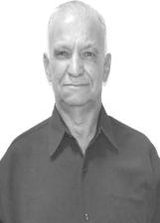 João Fioramonte