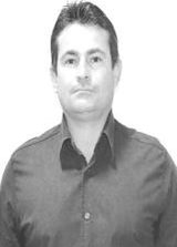 Nando