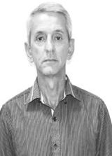 Lazaro Fioramonte