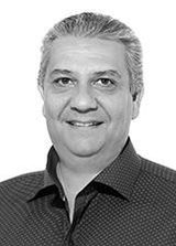 Du Dentista