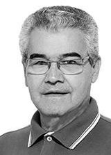 Martinho