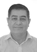 Miro Kabata
