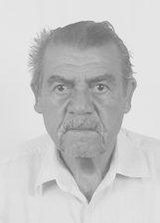 Geraldo Duarte