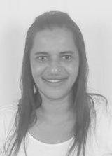 Meire da Loja
