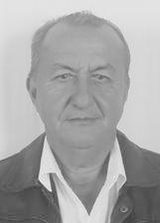 Cido Azevedo