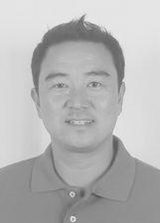 Julio Jiro