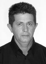 Jacirzinho Tiririca