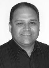Lucio Mariano