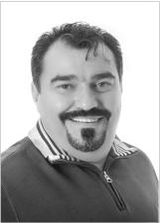Marcelo Castro