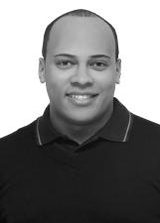 Gabriel Souza