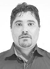 Edinho Leiteiro