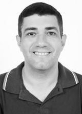 Professor Edemalges