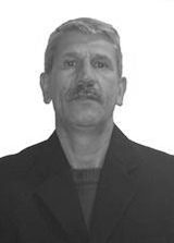 Professor Siqueira
