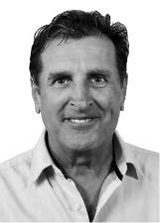 Mauro Guerra