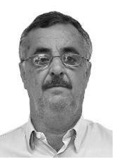 José Clovis