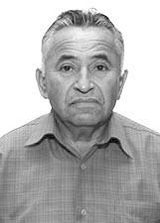Tonho Salú