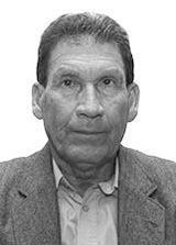Anibal Brito