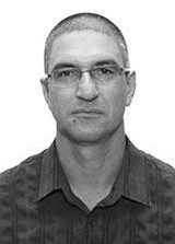 Marcinho