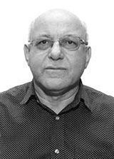 Zé Nilton