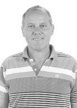 Paulo Delgado