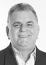 Ademir Infante