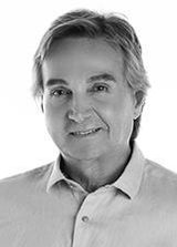 Flávio Carvalho