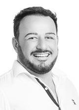 Rogerio Marini