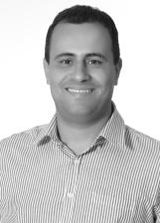 Rafael Caliman