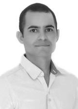 Adar Rodrigo