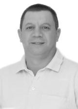 Alberto Coxinha