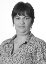 Elaine Vieira