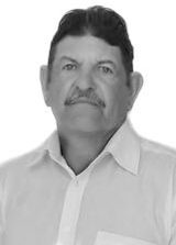 Donisete Sapeca