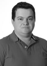 Eli Sergio