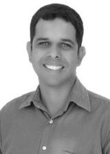 Edmarcio Pasteleiro