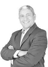 Toninho Vieira