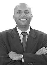 Wilson Pio