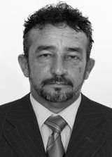 Divaldo Mecanico