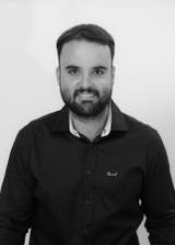 Thiago Molina