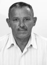 Jose Antonio Faria