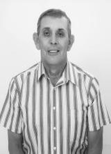 Jose Antonio