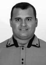 Valtinho