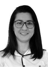 Miriana Aparecida Amatto