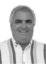 Marcio Gomes